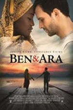 Watch Ben & Ara 0123movies
