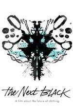 Watch The Next Black 0123movies