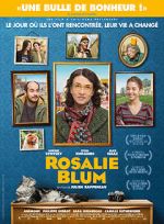 Watch Rosalie Blum 0123movies