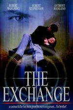 Watch The Exchange 0123movies