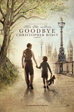 Watch Goodbye Christopher Robin 0123movies