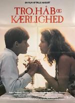 Watch Tro, h�b og k�rlighed 0123movies