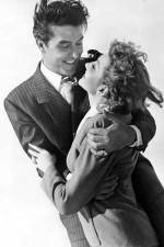 Watch Arise My Love 0123movies