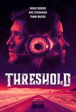 Watch Threshold 0123movies