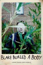 Watch Blake Buried a Body (Short 2025) 0123movies