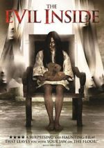 Watch The Evil Inside 0123movies