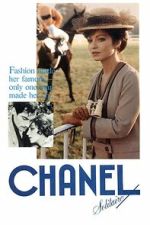 Watch Chanel Solitaire 0123movies