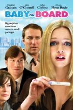 Watch Baby on Board 0123movies