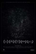 Watch Obscure 0123movies