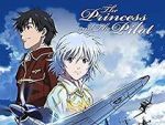 Watch The Princess and the Pilot 0123movies