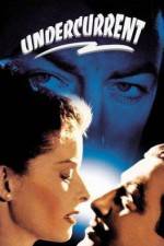 Watch Undercurrent 0123movies