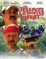 Watch The Treasure of Painted Forest 0123movies