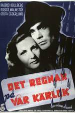 Watch It Rains on Our Love 0123movies