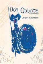 Watch Don Quijote 0123movies