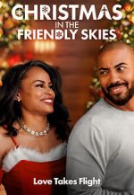 Watch Christmas in the Friendly Skies 0123movies