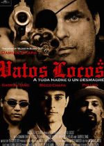 Watch Vatos Locos 0123movies