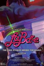 Watch La Bare 0123movies