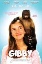 Watch Gibby 0123movies