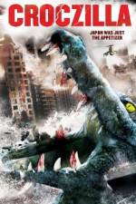 Watch Croczilla 0123movies