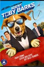 Watch Agent Toby Barks 0123movies