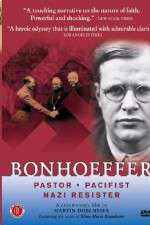 Watch Bonhoeffer 0123movies