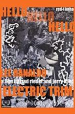 Watch Hello Hello Hello: Lee Ranaldo, Electric Trim 0123movies