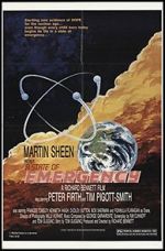 Watch A State of Emergency 0123movies