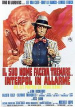 Watch Mean Frank and Crazy Tony 0123movies