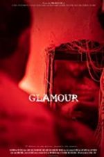 Watch Glamour 0123movies