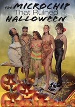 Watch The Microchip that Ruined Halloween 0123movies