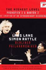 Watch Lang Lang: The Highest Level 0123movies
