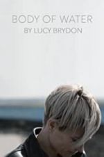 Watch Body of Water 0123movies