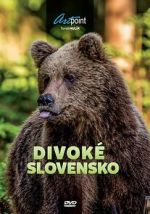 Watch Wild Slovakia 0123movies