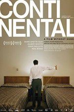 Watch Continental, a Film Without Guns 0123movies