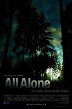 Watch All Alone 0123movies