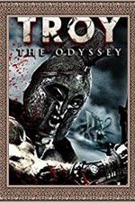 Watch Troy the Odyssey 0123movies