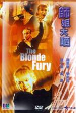 Watch Female Reporter 0123movies