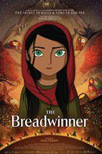 Watch The Breadwinner 0123movies