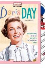 Watch The Tunnel of Love 0123movies