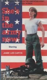 Watch She\'s in the Army Now 0123movies