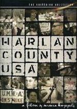Watch The Making of \'Harlan County USA\' 0123movies