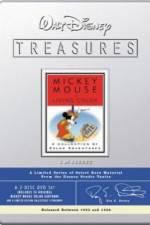 Watch Mickey's Fire Brigade 0123movies