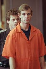 Watch Biography Channel Jeffry Dahmer 0123movies