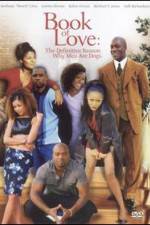 Watch Book of Love 0123movies