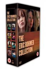 Watch Markisinnan von O 0123movies