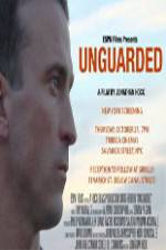 Watch ESPN Films Unguarded 0123movies