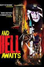 Watch And Hell Awaits 0123movies