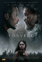 Watch The Convert 0123movies