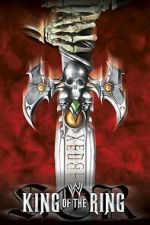 Watch WWE King of the Ring 2000 0123movies