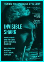 Watch Invisible Shark 0123movies